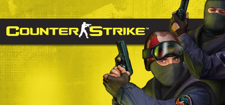 CS2